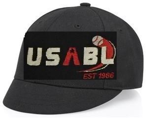 Starter Package For USABL Umpires – Smitteez Sportswear